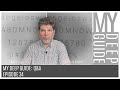 MDG Q&A - Episode 34 | How To Use Timestamps, Why Choose Kaleido, Do E-Ink Screens Get Spent?
