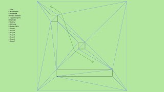 Project Update - Pathfinding