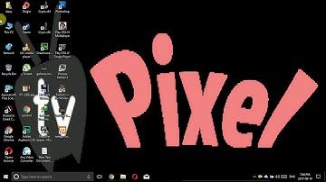 install crysis/change language to English