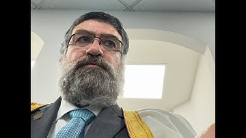 القارئ أحمد الزَّارِع | ما تيسر من سورة النجم و القمر