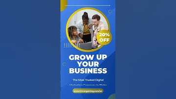 Empowering your business with tailored solutions for long term success