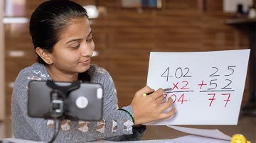 Harness equitable connectivity and technologies for learning (Global Education Meeting 2020)