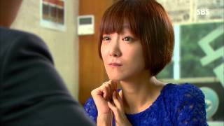 못난이주의보 130719 #10(2)