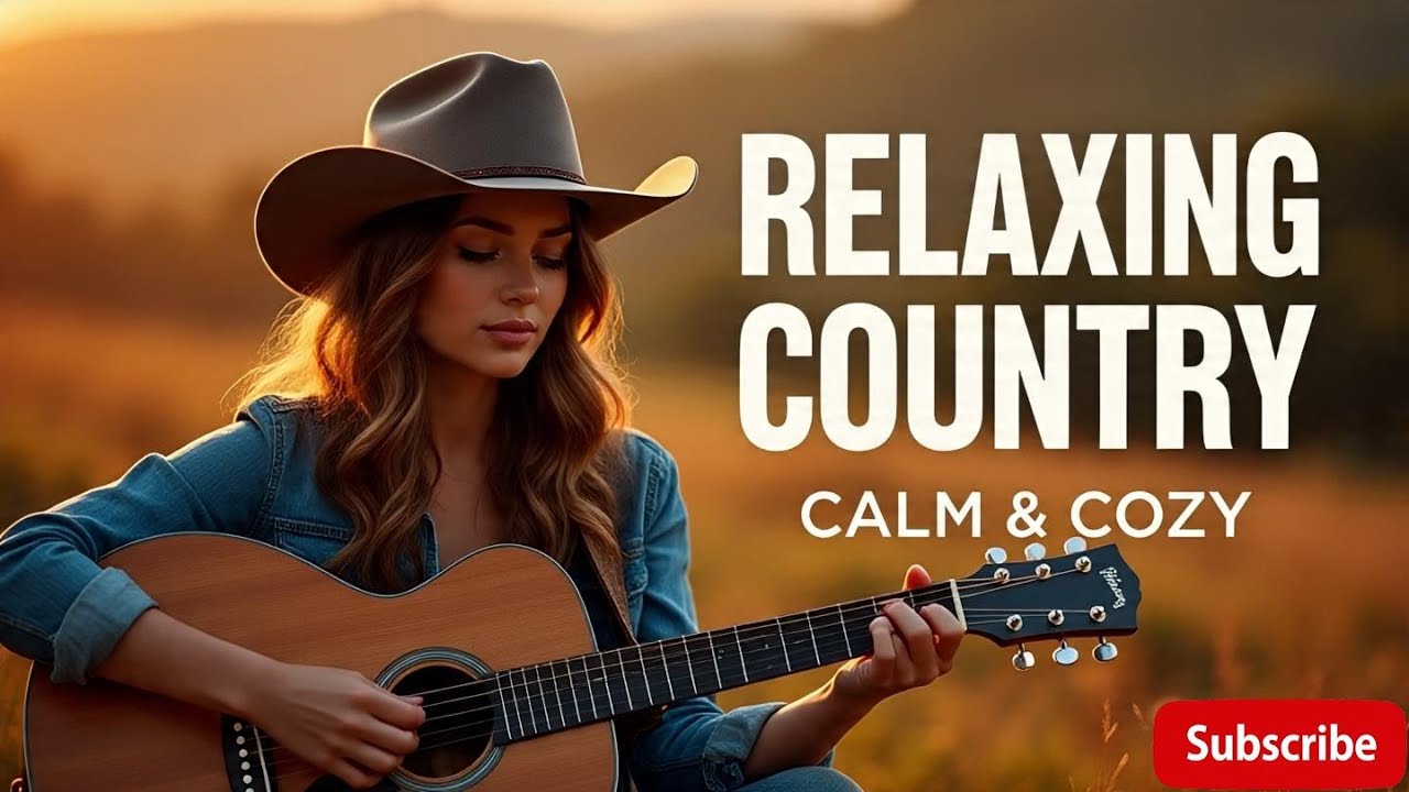 Country Music 2025 - Morgan Wallen, Luke Combs, Luke Bryan, Chris Stapleton, Kane Brown Vol 67