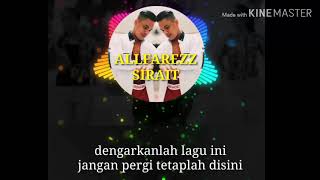 Pariban Dari Jakarta-Lagu Batak Terbaru 2019 ||Suryanto Siregar Pariban Dari Jakarta-Lagu Batak Terbaru 2019 ||Suryanto Siregar