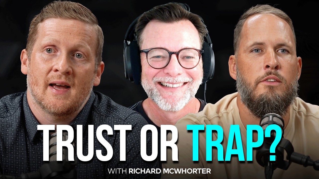 The Truth About Financial Advisors They Don’t Want You to Know