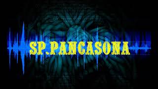 ÂM NGOÀI NHÀ YẾN SP. PANCASONA