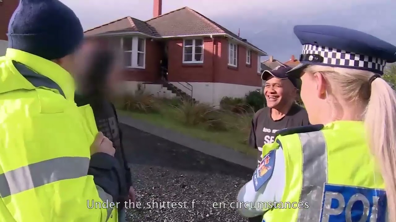 Police Ten 7 Full Episode   Police Ten 7 TV Show Full Season 2026