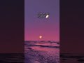 Ishq hai ye Ishq hai || song || #love #song #viralshorts #explore