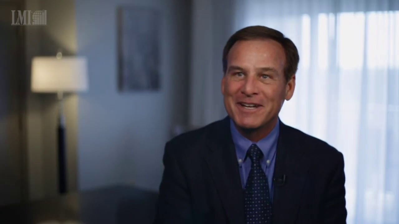 Leadership Management International Introduction YouTube