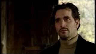 Falling, Extract From The Movie