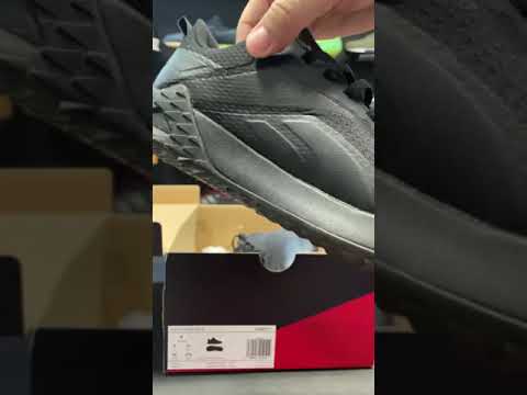 Обзор кроссовок Reebok Trail Cruiser GTX FU8517 sport-discount.com.ua -  YouTube