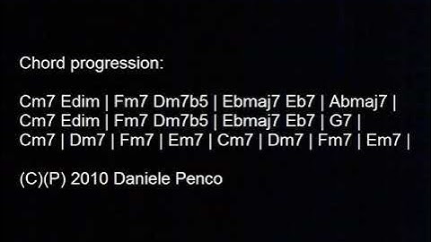 Latarski Diminished tr35 - DP