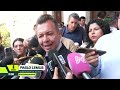 Desbordamiento de arroyo arrasa vivienda y deja a una familia sin vida en Talpa de Allende