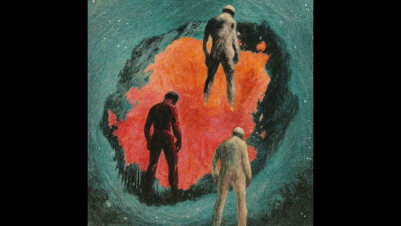 [FREE] Mac Miller Type Beat "Stone Cold"