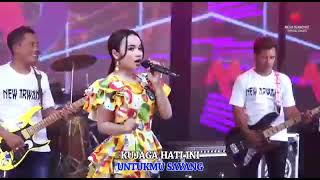 Download Lagu cinta untukmu sayang story wa30detik cover tasya Rosmala new arwana #tasya Rosmala MP3