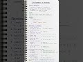 🚀 Day 13 of Python Series – Dictionaries in Python 🐍