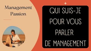 Management | Relations-Publiques.Pro : Agence RP & Attachée de ...