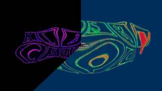 Klaskyklaskyklaskyklasky In Fat Pad Into Fat