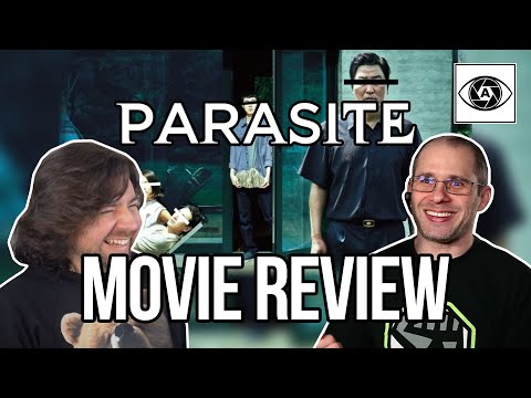 parasite---movie-review