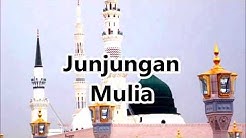 Junjungan Mulia Muhammad SAW  - Durasi: 3:46. 