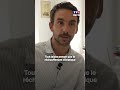 Un cauchemar : ils sont envahis par des punaises de colza !｜TF1 INFO