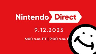 🔴9/12/25 DIRECT FIRST TIME REACTION (PART 2)