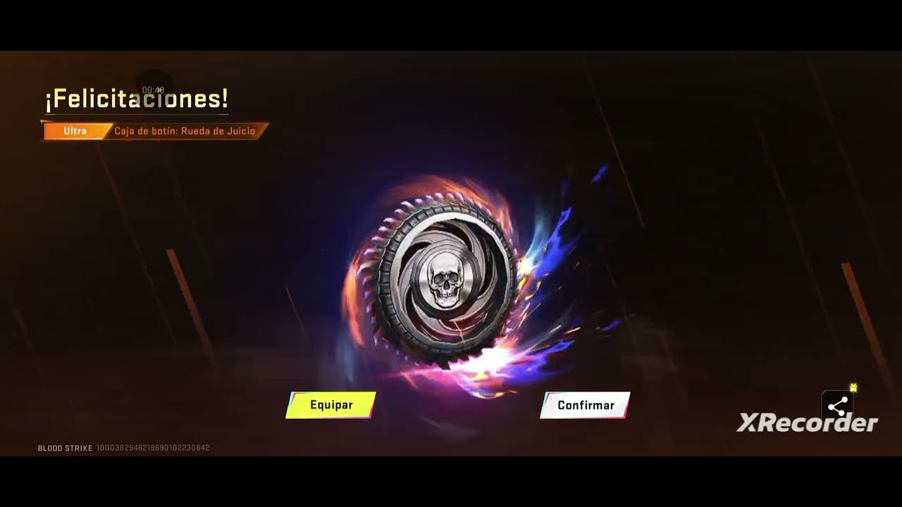 Sacando el shuriken con 3500 de oro si me salio:)