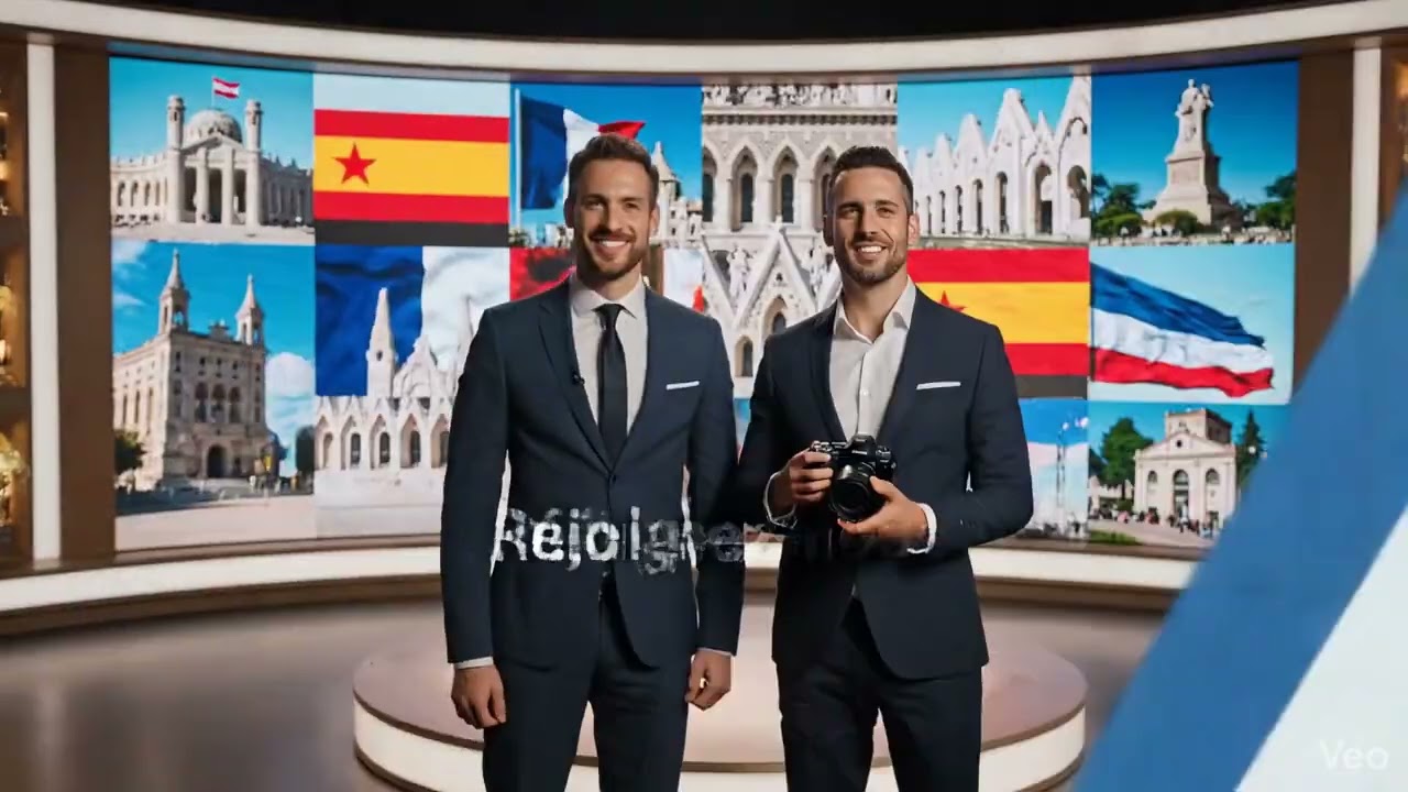 RECHERCHE COLLABORATEUR/DJ/PARTENAIRE