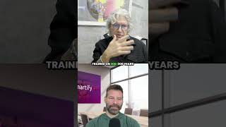Episode 3 Let's DOOH This Podcast Social REEL 1