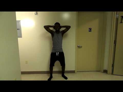 Tutorial #11 Learning the Basics: Jk Bounce