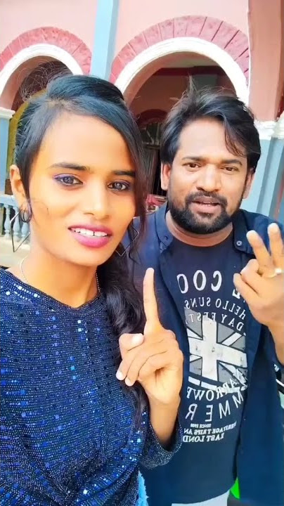 #new #trending instagram #reels #telugu !!#instagram reels telugu!! #cute girl #beautifull #shorts🥰🥰