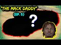 Buying My FIRST SPORTS CAR!!! “The Mack Daddy” (GTA 5 ONLINE)