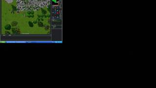 clip0001.avi
