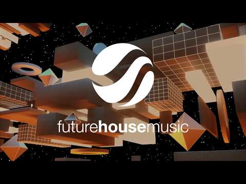 Clara Mae - I'm Not Her (Hook N Sling Remix)