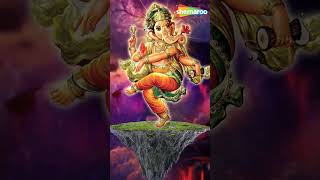 Watch on YouTube