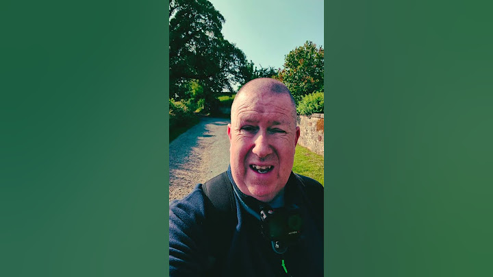 🗣️ Ending the morning womble and vlog at Plumpton Farm June 2025  #adventureswithken
