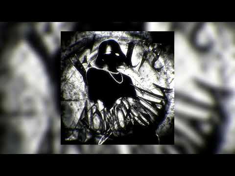 FUNK ABNORMAL (SUPER SLOWED)