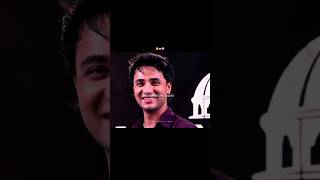 Abhishek Sharma💗Req✅#loveatfirstsight#tamilsong#lyrics_whatsapp_status#abisheksharma#crush#cricketer