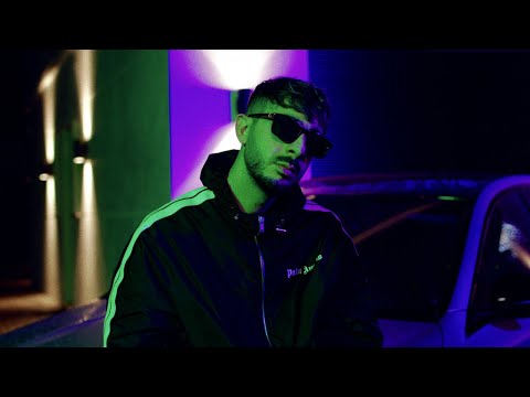 Youtube: AM La Scampia – Fais-le (Clip Officiel)