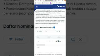MEMPERBAIKI PESERTA DIDIK MASUK RESIDU DNS DI MANAJEMEN IJAZAH 2026