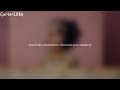 Melanie Martinez Bombs On Monday Morning Tradução PT BR Melanie Martinez Bombs On Monday Morning Tradução PT BR