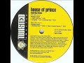 House of prince - Perfect Love (Universal Mix)