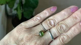 W5157-demantoid-garnet-2.86-ct-ravenstein