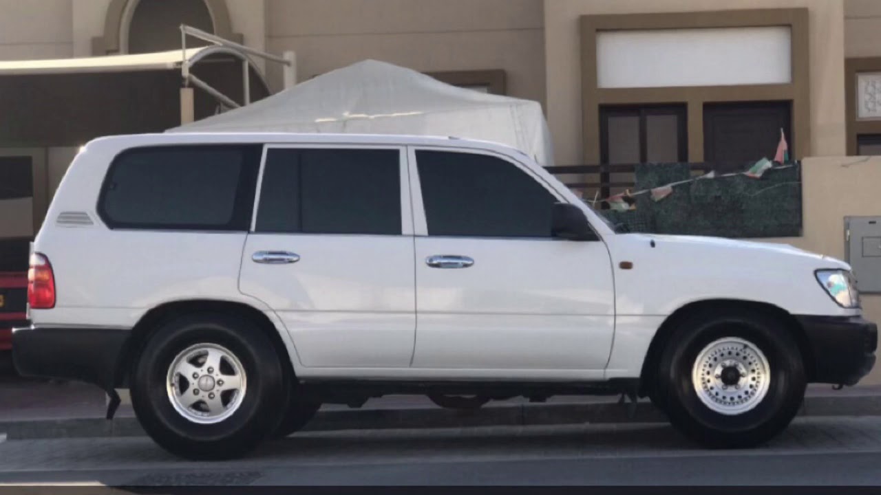 عراقي حزين - تعبني حبيبي - بطيئه 2020