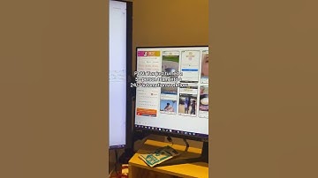 You just turned 5 mems to 24/7 automation workflow #nocode #automation #shorts