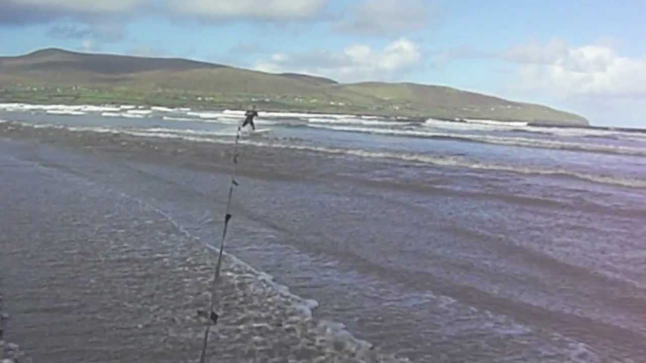 Brandon Bay - Rent a Car - Water Ski