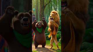 dj party,dj tinali dance,dj tinali vidio, dj tinali bhalu sher dog dance !#bus #बन्दर #monkey #dog