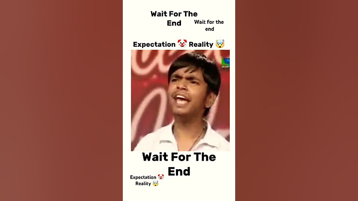 HEART-TOUCHING! Old Indian Idol Contestant's Soulful Rendition of 'Mene Jo Tuje Dekha' Nostalgia