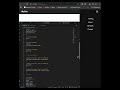 “Simple Hamburger Menu Icon Tutorial (HTML CSS)”